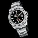 Rolex Explorer II 42mm_th.jpg